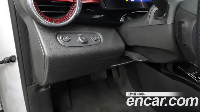 Chevrolet Tracker 2023 thumb 6