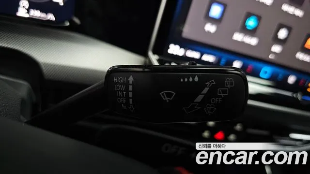 Volkswagen Golf 2026 thumb 3