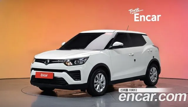 KGM Tivoli 2020 thumb 8