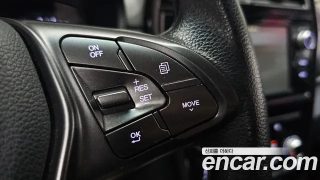 KGM Tivoli 2020 thumb 9