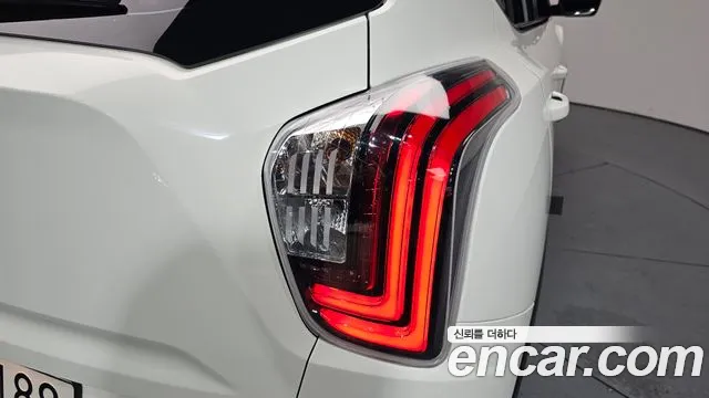 KGM Tivoli 2020 thumb 7