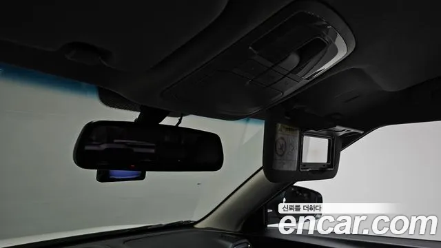 KGM Tivoli 2020 thumb 4
