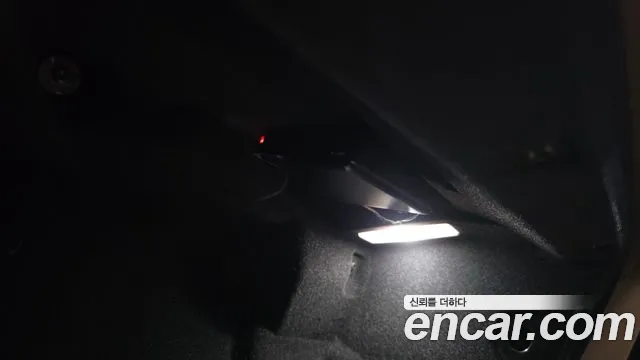 BMW X5M 2025 thumb 7