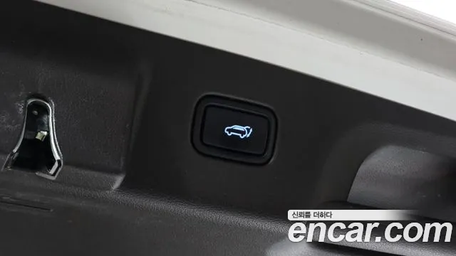 Hyundai Palisade 2021 thumb 12
