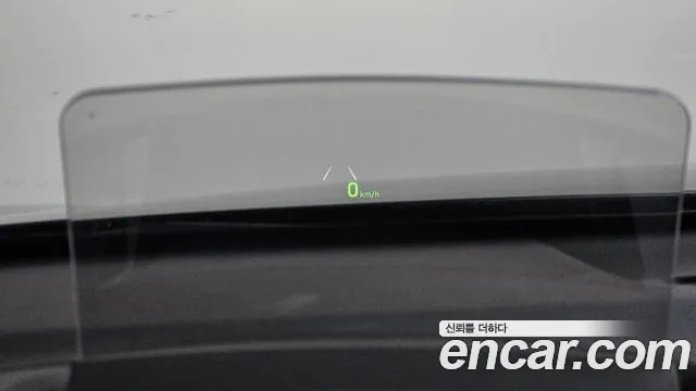 Hyundai Kona 2020 thumb 7