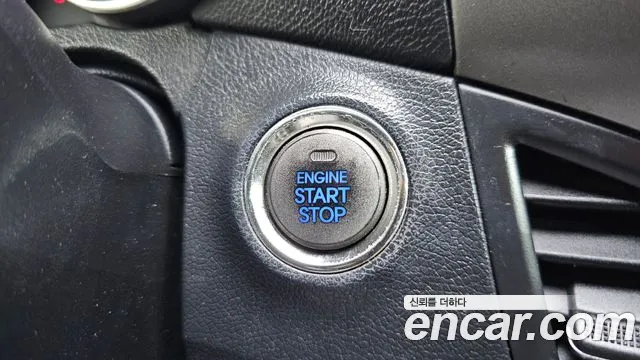 Hyundai Avante 2011 thumb 11