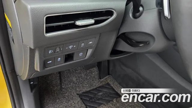 Hyundai Sonata 2019 thumb 4
