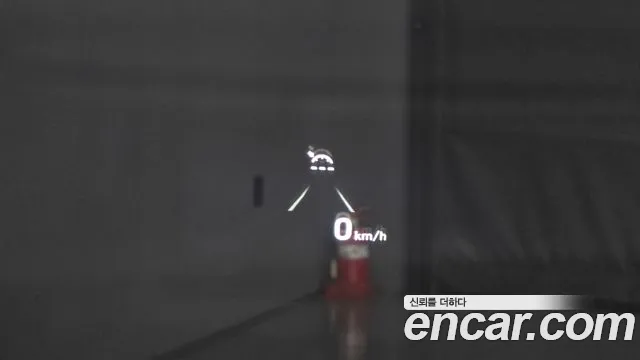 Hyundai Sonata 2019 thumb 6