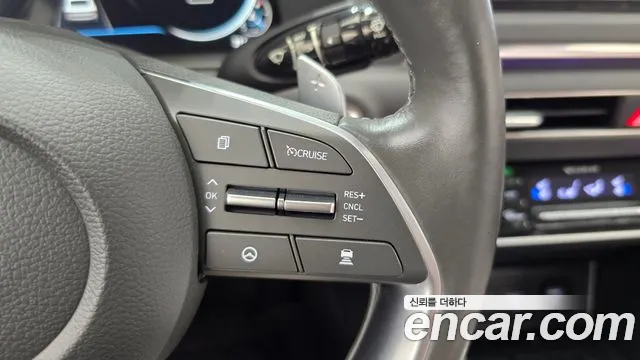 Hyundai Sonata 2019 thumb 10