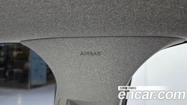 Hyundai Sonata 2019 thumb 3