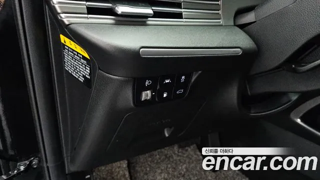 Hyundai Grandeur 2020 thumb 11