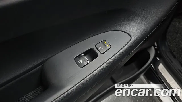 Hyundai Grandeur 2020 thumb 8