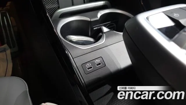 BMW X2 2025 thumb 12