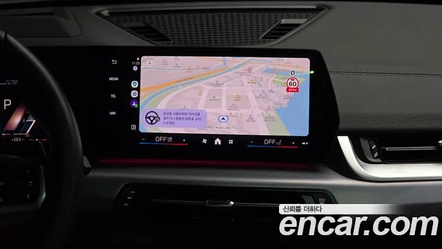 BMW X2 2025 thumb 10
