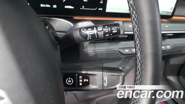 Kia EV9 2023 thumb 11