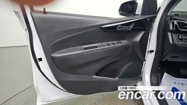 Chevrolet Spark 2022 thumb 6