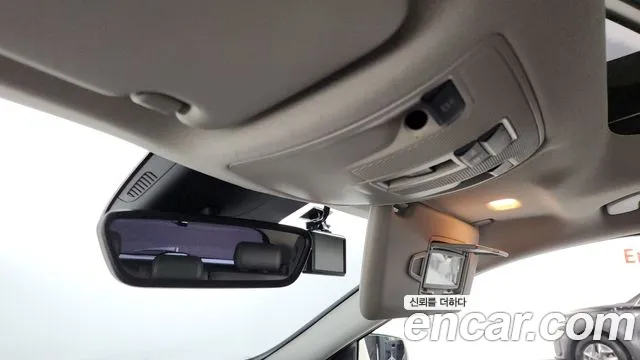 Mercedes-Benz A-Класс 2017 thumb 5