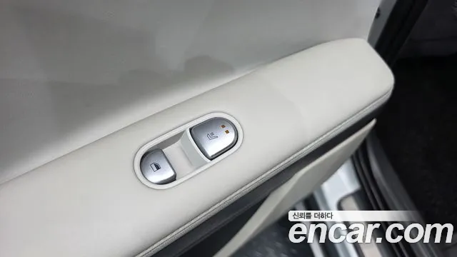 Hyundai Ioniq5 2021 thumb 2