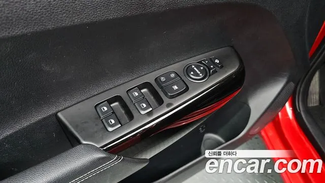 Kia Morning 2018 thumb 4