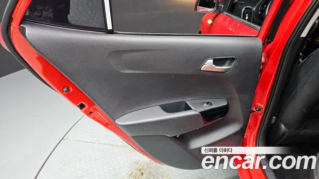 Kia Morning 2018 thumb 10