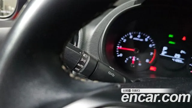 Kia Morning 2018 thumb 12