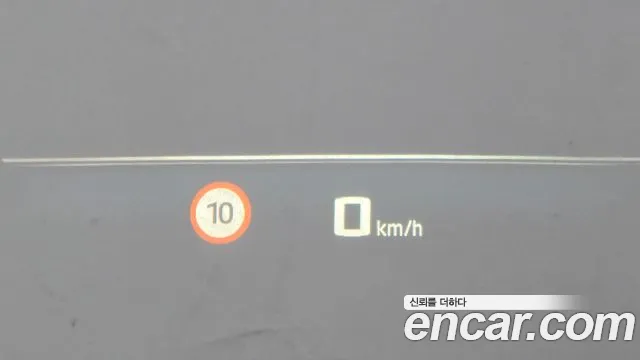BMW 3 серии 2025 thumb 6