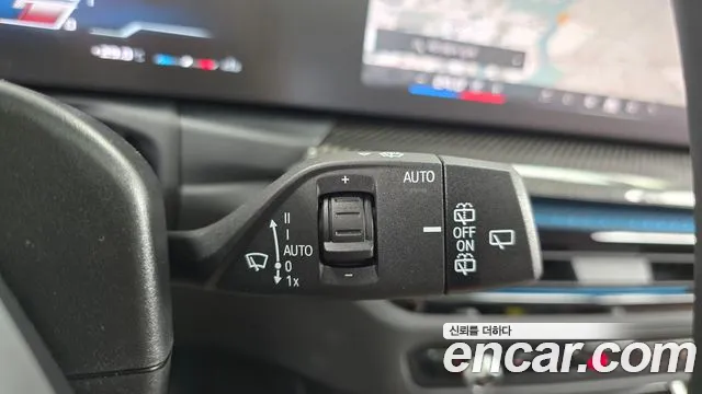 BMW 3 серии 2025 thumb 12