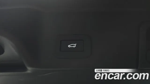 Land Rover Range Rover Evoque 2024 thumb 4