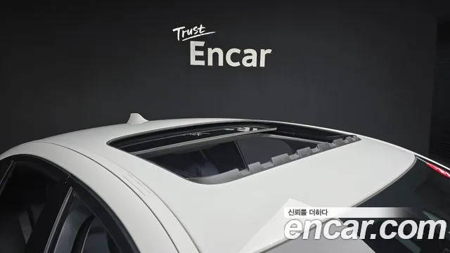 BMW 5 серии 2016 thumb 10