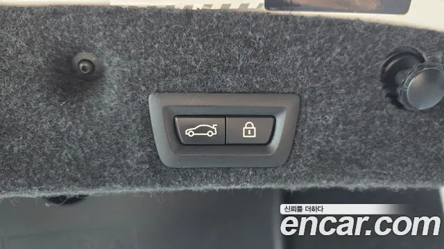 BMW 5 серии 2016 thumb 7