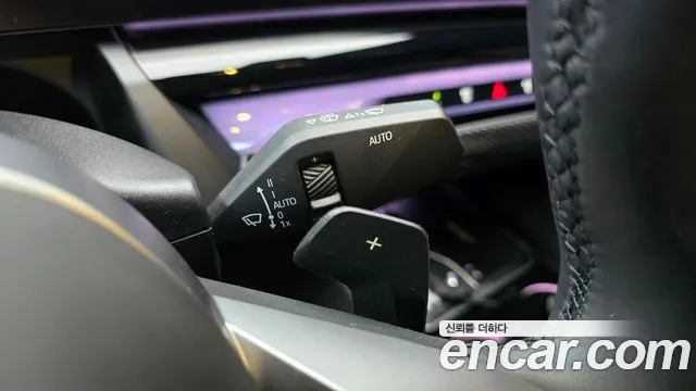 BMW 5 серии 2025 thumb 10