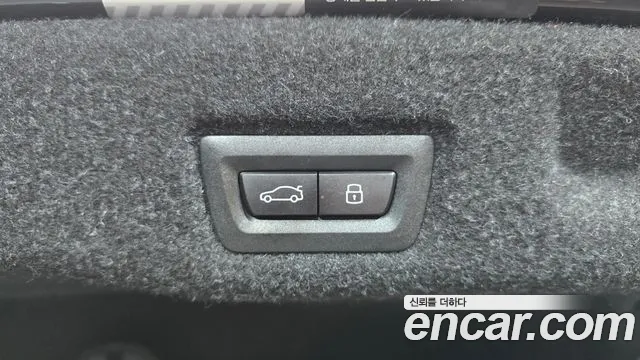 BMW 5 серии 2025 thumb 7