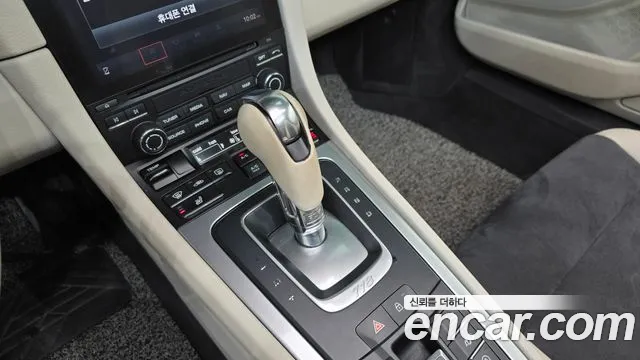 Porsche 718 Boxster 2020 thumb 8