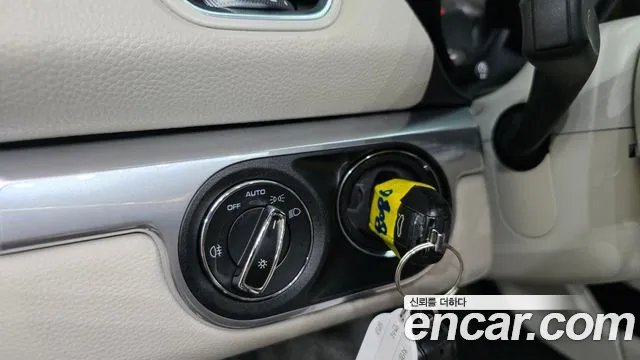 Porsche 718 Boxster 2020 thumb 7