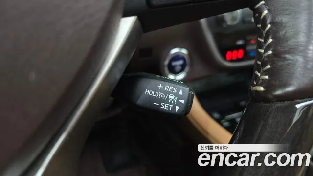 Lexus RX 450h 2018 thumb 7