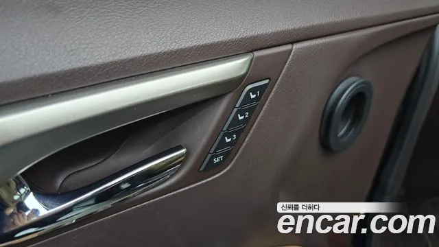 Lexus RX 450h 2018 thumb 2