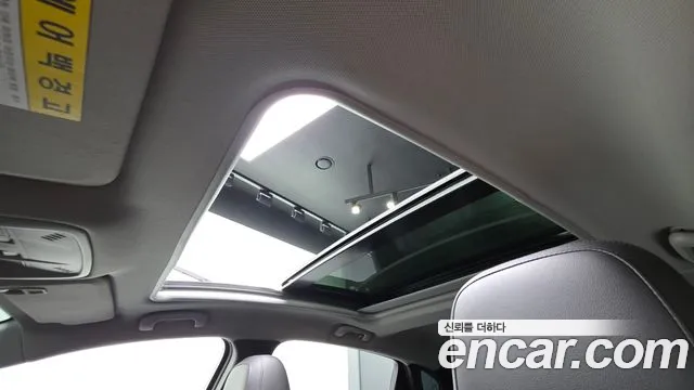 Chevrolet Malibu 2017 thumb 10