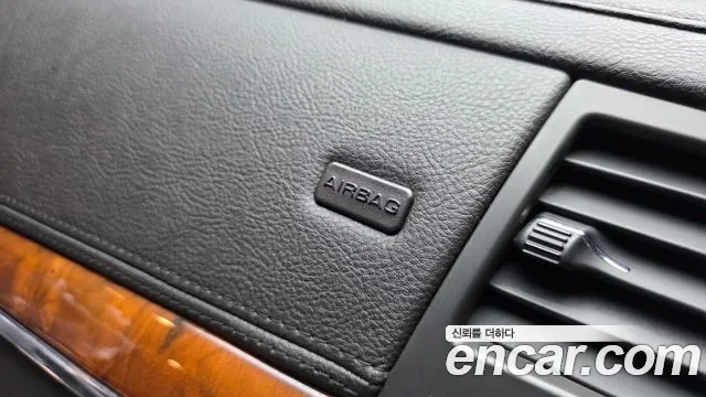 Lincoln MKS 2014 thumb 4