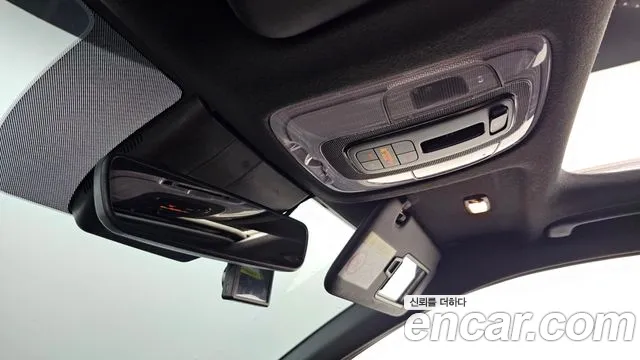 Hyundai Elantra 2021 thumb 10