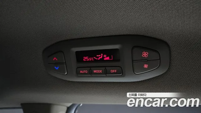 Kia Carnival 2019 thumb 7