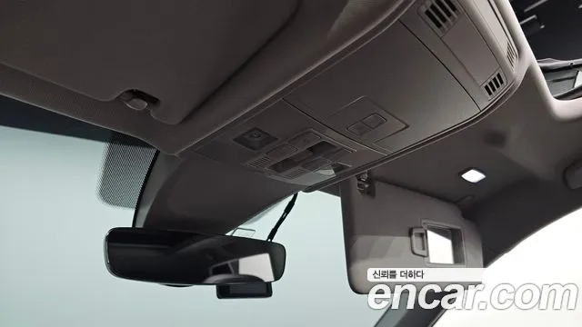 Volkswagen Tiguan 2018 thumb 3