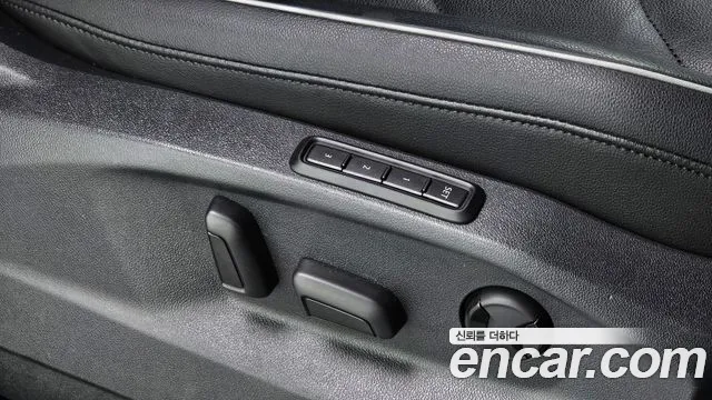 Volkswagen Tiguan 2018 thumb 10