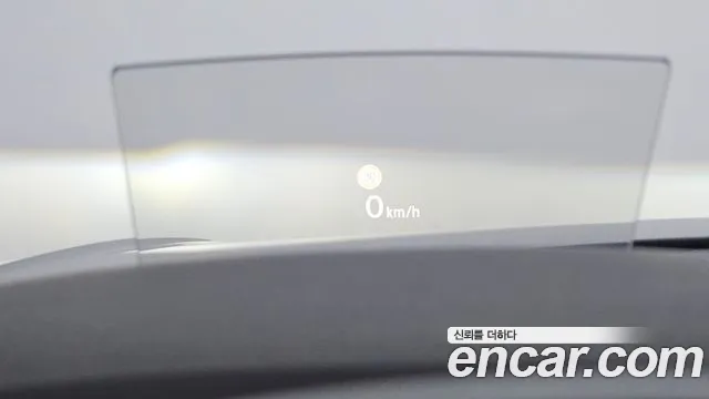 Volkswagen Tiguan 2018 thumb 9
