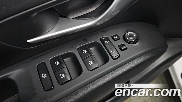 Hyundai Tucson 2022 thumb 12