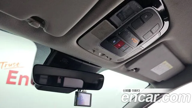 Hyundai Tucson 2022 thumb 6