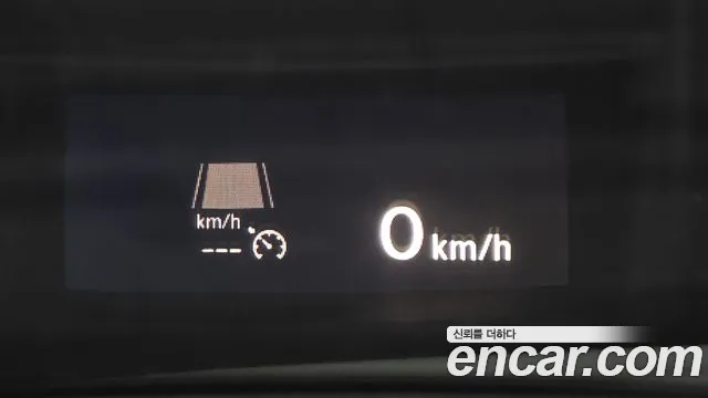 Volkswagen Arteon 2019 thumb 4