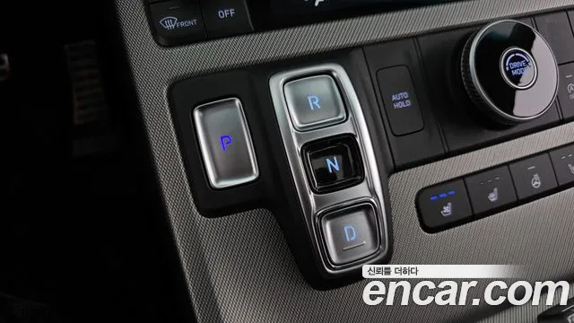 Hyundai Palisade 2023 thumb 6