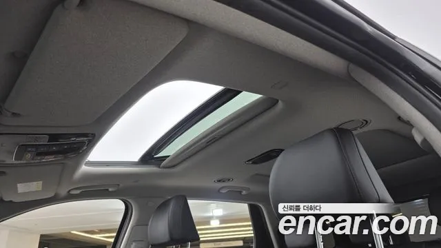 Hyundai Palisade 2023 thumb 3