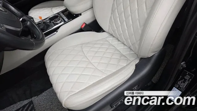 Kia Master 2021 thumb 3
