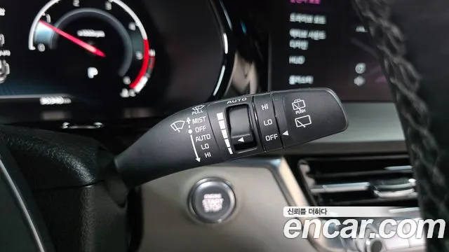Kia Master 2021 thumb 4